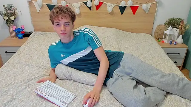 Fandi 777 online show from 03.01.25