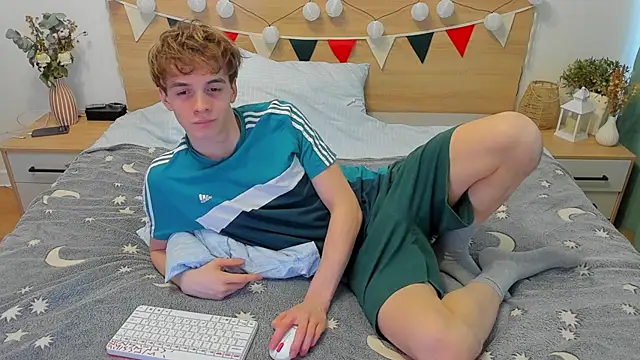 Fandi 777 online show from 03.07.25