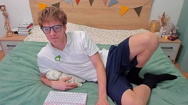 Fandi 777 online show from 10.02.25