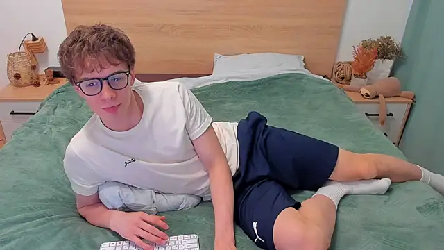 Fandi 777 online show from 11.26.25