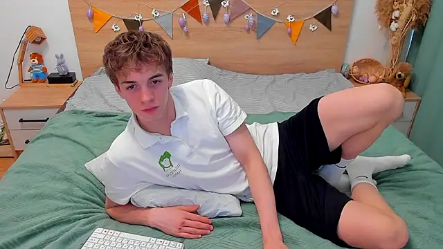 Fandi 777 online show from 02.24.26