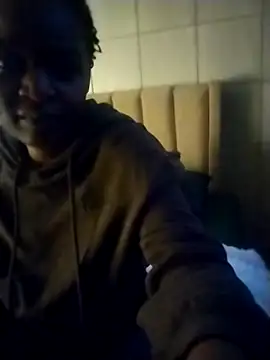 BabyBarbee online show from 11.17.25