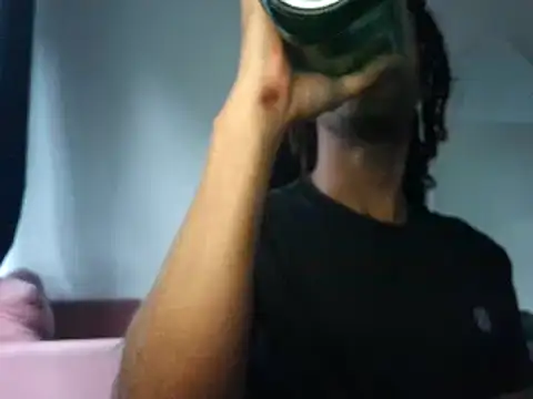 gerson173Hugo online show from 01.31.25