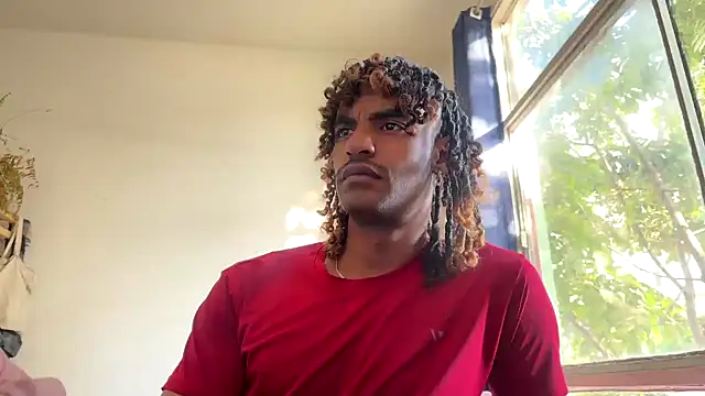 gerson173Hugo online show from 09.30.25