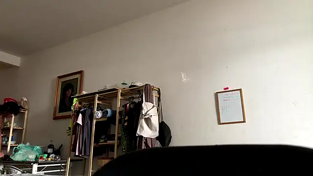 gerson173Hugo online show from 02.27.26