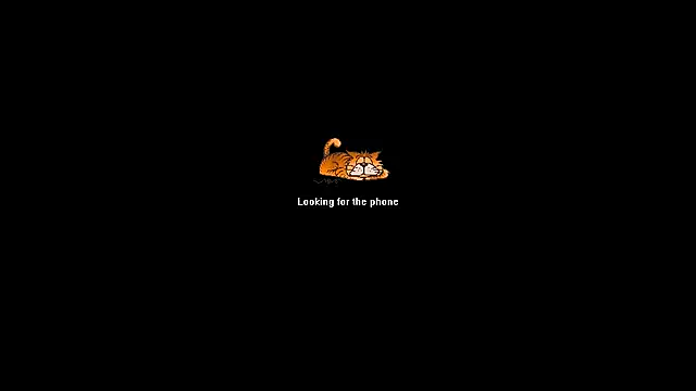 gerson173Hugo online show from 06.03.26