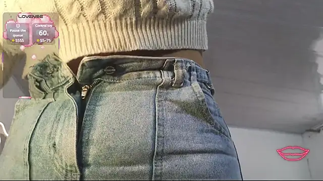 Gennesis tay online show from 02.02.25