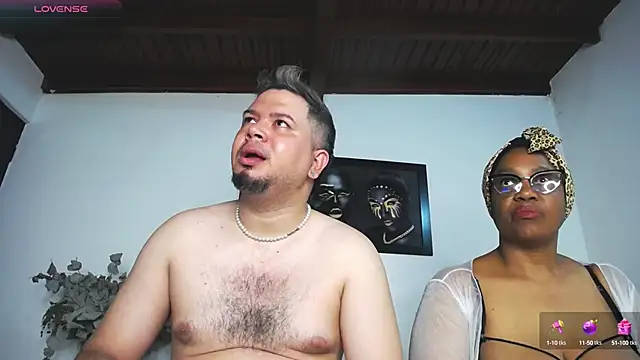 jade-stone88 online show from 09.10.25