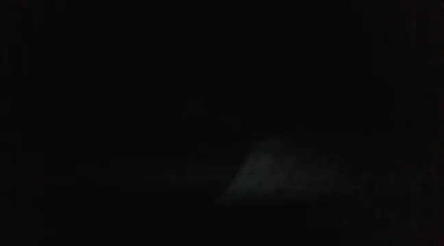 morsexy1 online show from 03.06.25