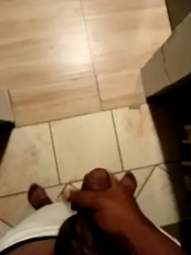 Anzo44 online show from 12.03.25