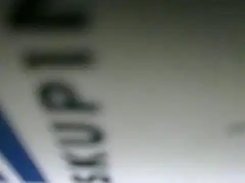 Snapshot of lovelickyou01 chatting on 02.13.25 lovelickyou01 online show from 02.13.25