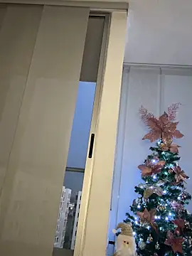 MollyJams-77 online show from 12.16.25