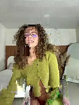 Lianh Benett online show from 02.21.26