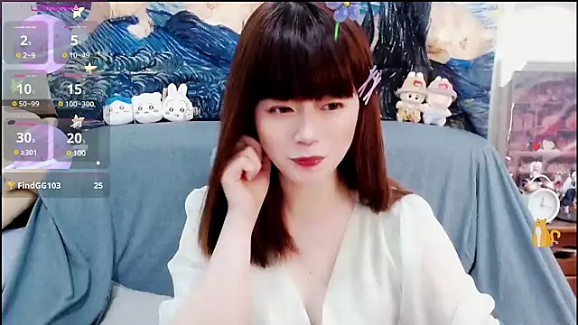 a0513 online show from 12.09.24