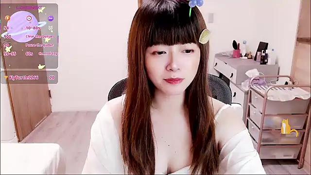 a0513 online show from 10.16.25