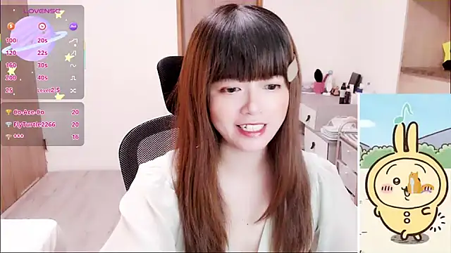 a0513 online show from 10.24.25