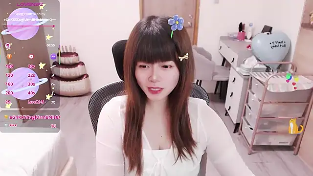 a0513 online show from 05.26.26