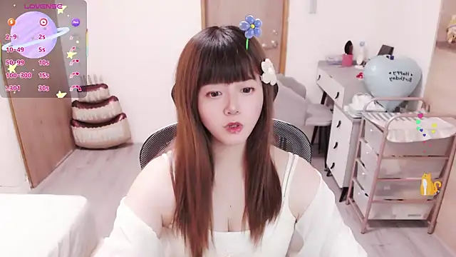 a0513 online show from 05.30.26