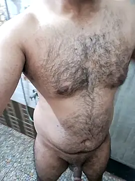 bobyyboyy1 online show from 03.01.25