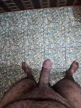 bobyyboyy1 online show from 03.02.25