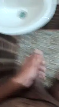 bobyyboyy1 online show from 03.04.25