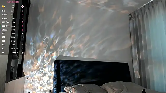 wow lina online show from 03.26.26