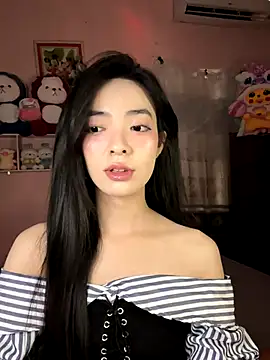 James kun online show from 10.10.25