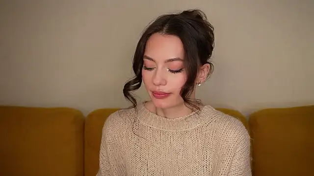 FirstOfFallen online show from 11.30.25