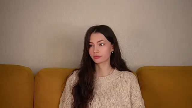 Snapshot of FirstOfFallen chatting on 01.10.26 FirstOfFallen online show from 01.10.26