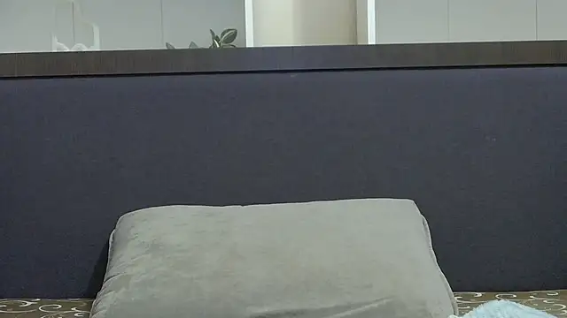 CalvinCay online show from 01.05.25