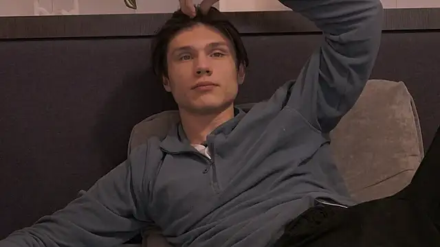 CalvinCay online show from 01.13.25