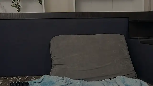 CalvinCay online show from 01.15.25