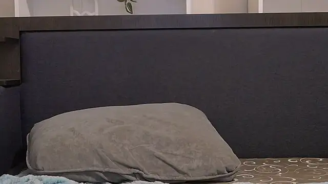 CalvinCay online show from 01.16.25