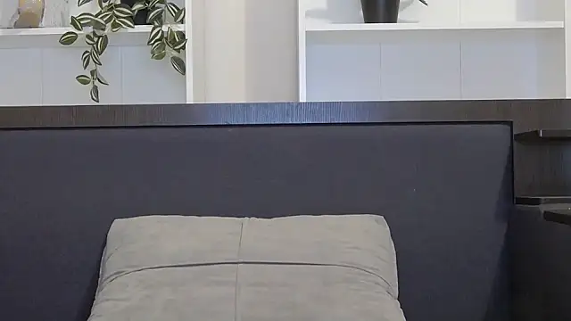 CalvinCay online show from 01.17.25