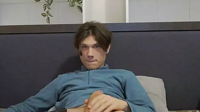 CalvinCay online show from 01.17.25