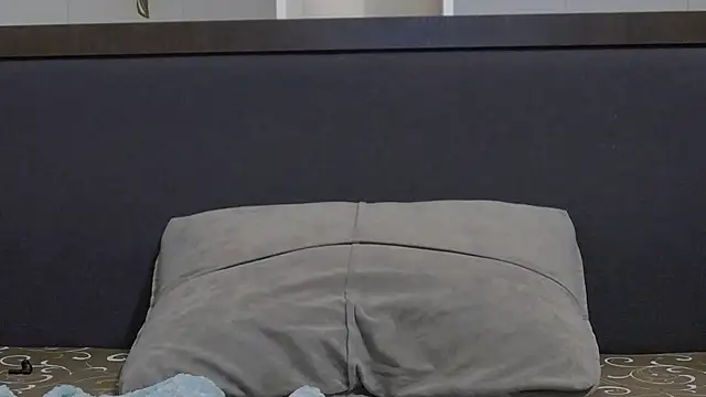 CalvinCay online show from 01.18.25