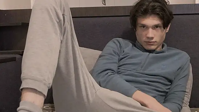 CalvinCay online show from 01.27.25