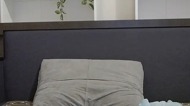 CalvinCay online show from 01.27.25