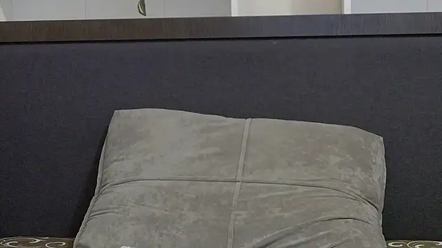 CalvinCay online show from 01.29.25