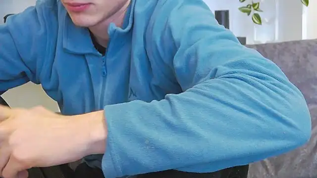 CalvinCay online show from 02.25.25