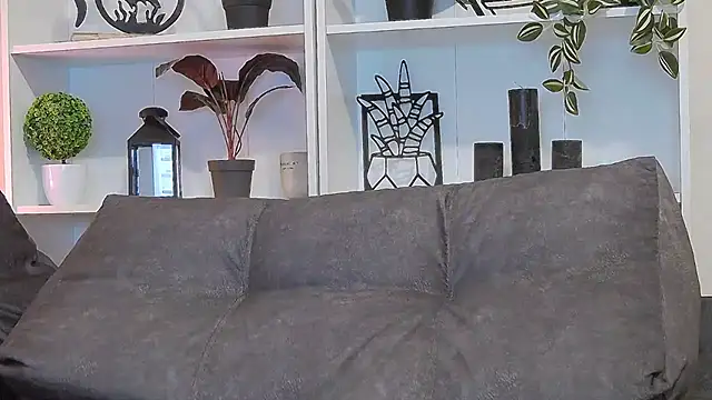 CalvinCay online show from 03.14.25