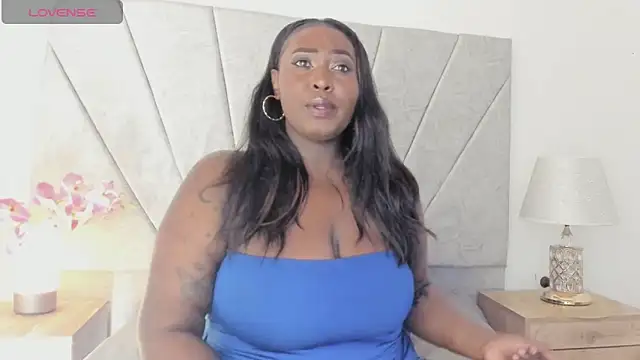 emilyrojas online show from 02.28.25