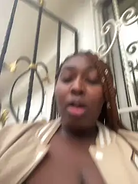 emilyrojas online show from 10.08.25