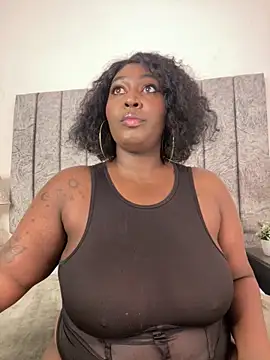 emilyrojas online show from 10.13.25