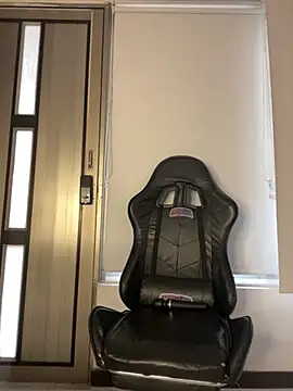 emilyrojas online show from 10.30.25