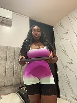 emilyrojas online show from 04.12.26