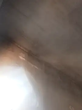 Naughty Ashley  online show from 03.19.26