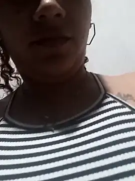 Naughty Ashley  online show from 03.22.26