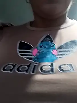 Naughty Ashley  online show from 03.26.26