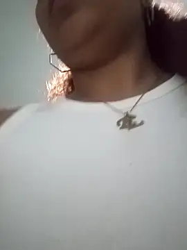 Naughty Ashley  online show from 03.29.26